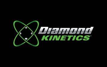 Diamond Kinetics