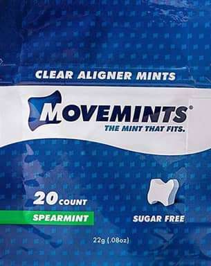 MoveMints